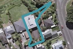 7 Ronald Street, Strandon, New Plymouth