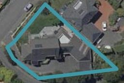 9 Kiteroa Place, Cashmere, Christchurch