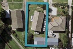 53 Flat Bush Road, Clover Park, Auckland