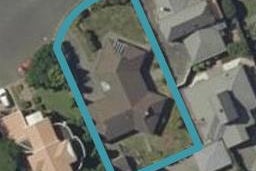 4 Balcairn Place, Terrace End, Palmerston North