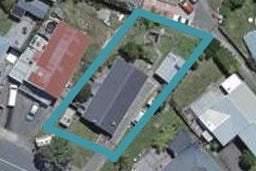 50 Stewart Drive, Newlands, Wellington