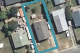 32 Niagara Street, Waitangirua, Porirua