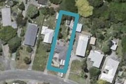 22 Riwai Street, Paraparaumu