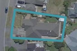 5 Bottle Lake Drive, Parklands, Christchurch