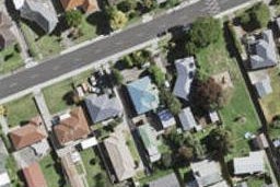 31B Fernaig Street, Papakura, Papakura