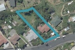 181 Signal Hill Road, Opoho, Dunedin