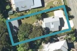 28 Old Mill Road, French Pass
