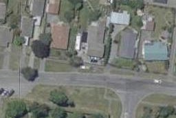 162 Horndon Street, Darfield, Darfield