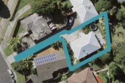 25A Sequoia Place, Sunnynook, Auckland