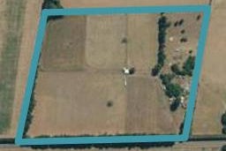 348 Station Road, Waipukurau