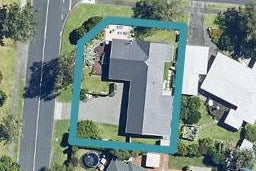 24 Ranui Street, Matua, Tauranga