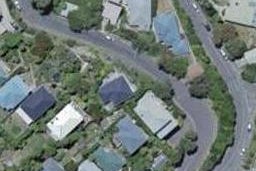 82 Moana Road, Kelburn, Wellington