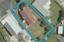 7 Te Maire Avenue, Kaitaia, Kaitaia