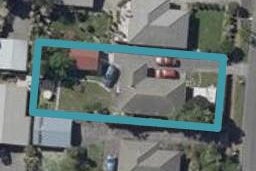 128 Wakefield Avenue, Sumner, Christchurch