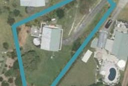 15 Taranui Place, Mangawhai Heads, Mangawhai