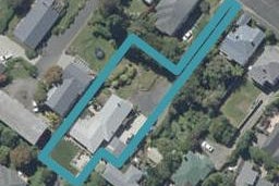 63 Cannington Road, Maori Hill, Dunedin