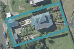 13 Manuka Street, Ravensbourne, Dunedin