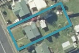19 Baberton Street, Tokoroa, Tokoroa