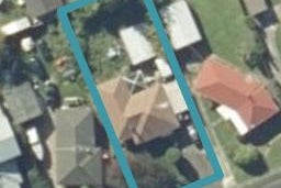 14 Edward Street, Tokoroa, Tokoroa