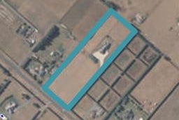 248 Rakaia Barrhill Methven Road, Rakaia, Rakaia