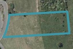 31 Morgans Valley, Heathcote Valley, Christchurch