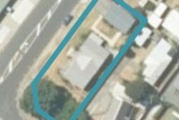 224 Aickin Road, Whangamata, Whangamatā