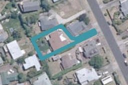 15 Puriri Street, Hilltop, Taupo