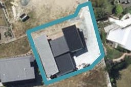 51 Kihilla Road, Richmond, Richmond