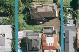 21A London Street, Saint Marys Bay, Auckland