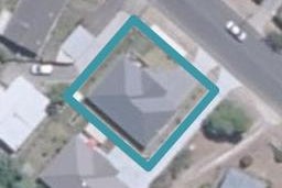 219A Tamamutu Street, Taupō