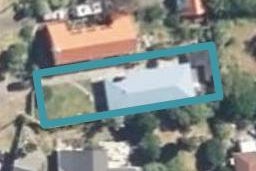 8 Maire Street, Eastbourne, Lower Hutt