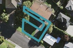 3A Catton Crescent, Mount Roskill, Auckland