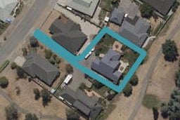 29 Cairnmuir Crescent, Cromwell, Cromwell