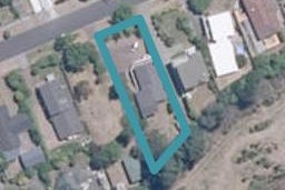 39 Harvey Street, Waipahihi, Taupo
