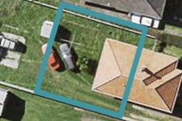 157B Riverside Avenue, Point England, Auckland