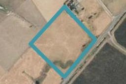 0 Lake Ferry Road, Dyerville, Dyerville