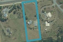 2073 Miranda Road, Pokeno