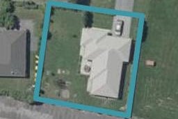 27 North Terrace, Darfield, Darfield