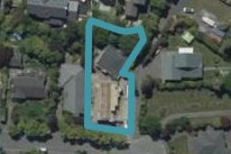 15 Royds Street, Fendalton, Christchurch