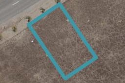 19 Pateke Drive, Clyde, Clyde