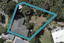 26 Manly Street, Paraparaumu Beach, Paraparaumu