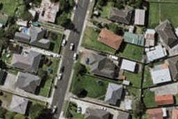 44 Cobham Crescent, Otara, Auckland