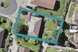 9 Struan Place, Highland Park, Auckland