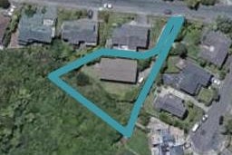 53 Kanpur Road, Broadmeadows, Wellington