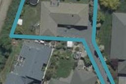 31 Farnswood Place, Redwood, Christchurch