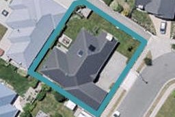 2 Stark Place, Kaiapoi, Kaiapoi