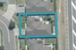 33 Squire Drive, Awatoto, Napier