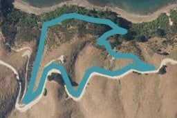 73 Te Towaka - Port Ligar Road, ADMIRALTY BAY, FRENCH PASS