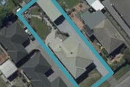 23 Roker Street, Somerfield, Christchurch