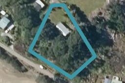 14 Koutu Loop Road, OPONONI, KAIKOHE